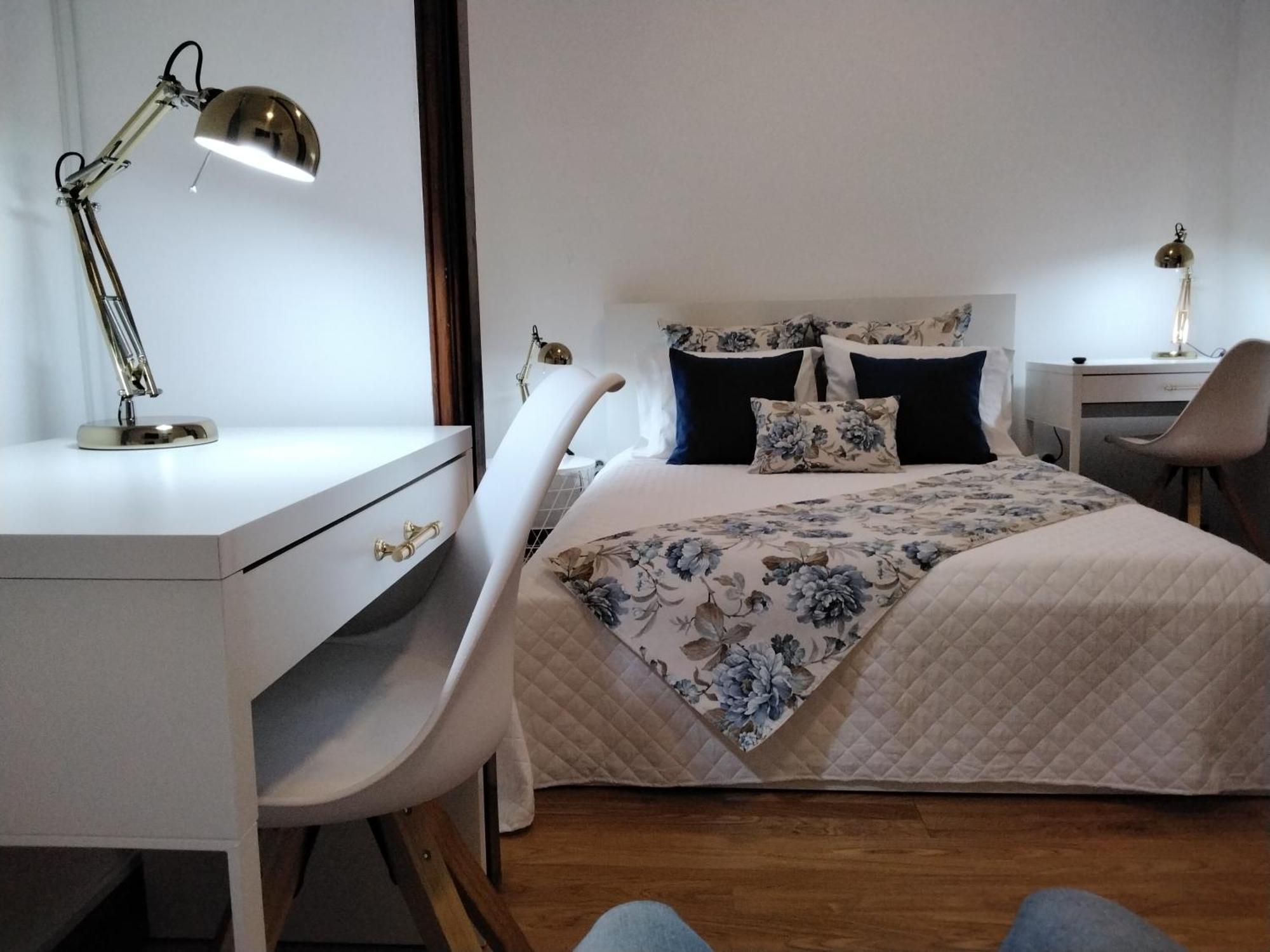 Buddies Charm House أفيرو المظهر الخارجي الصورة